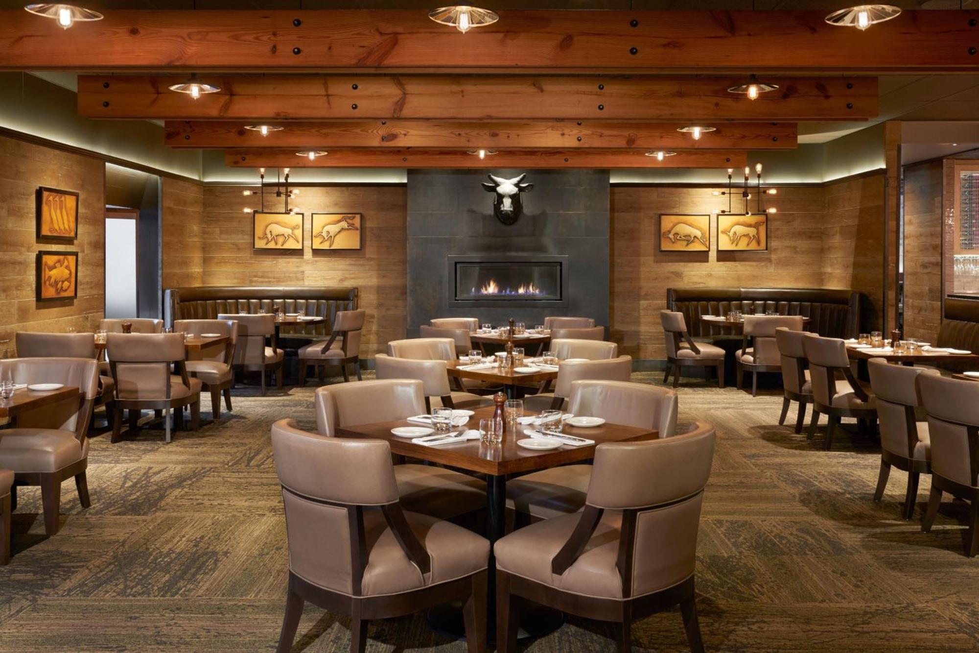 Hotel Courtyard By Marriott Kitchener Esterno foto