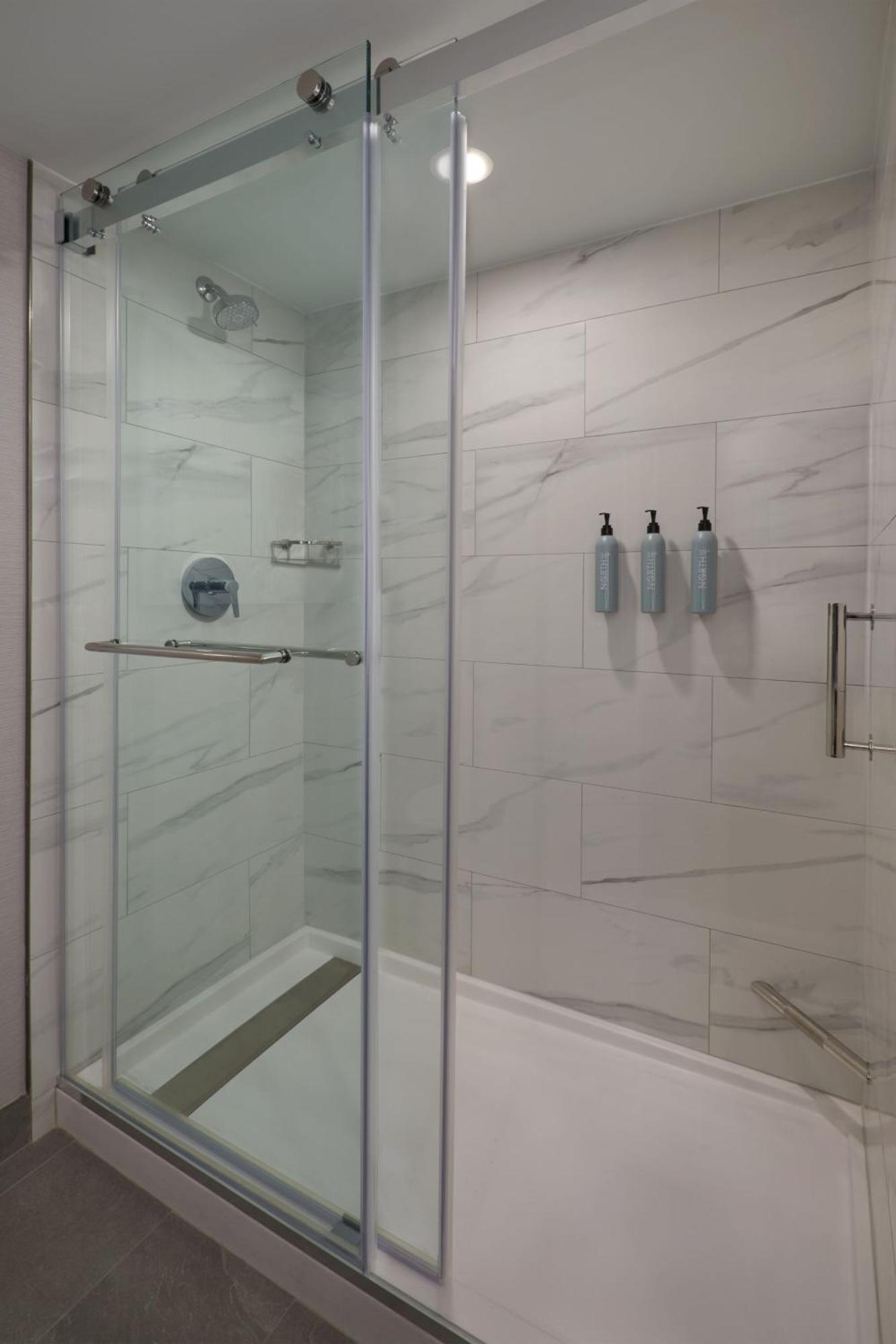 Hotel Courtyard By Marriott Kitchener Esterno foto