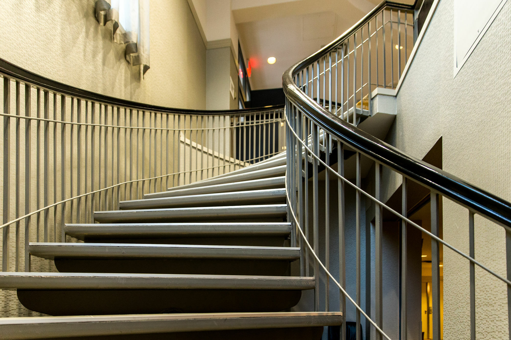 Hotel Courtyard By Marriott Kitchener Esterno foto