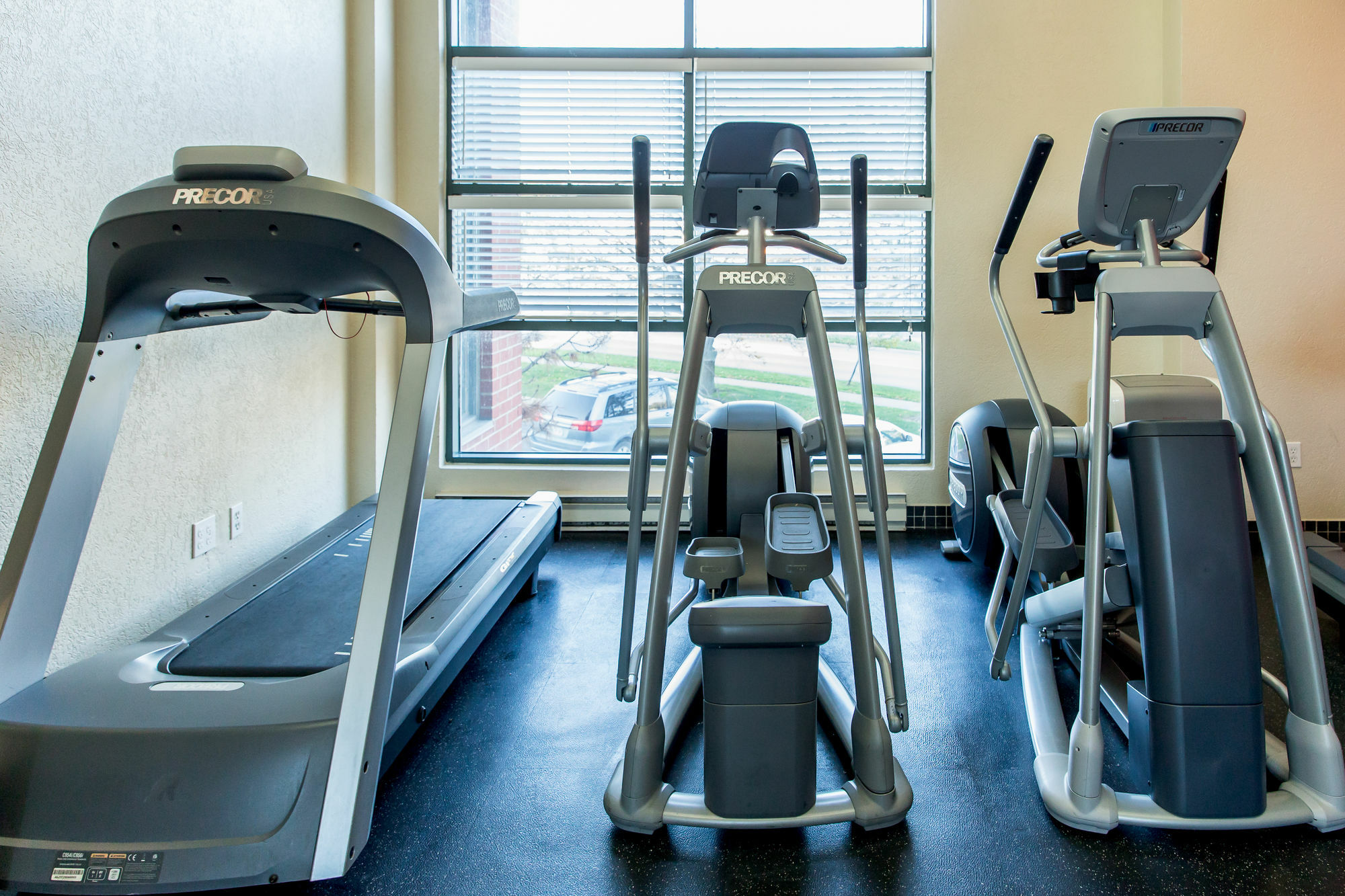 Hotel Courtyard By Marriott Kitchener Esterno foto