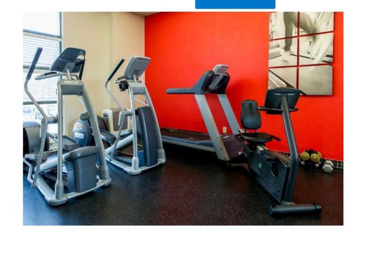 Hotel Courtyard By Marriott Kitchener Esterno foto